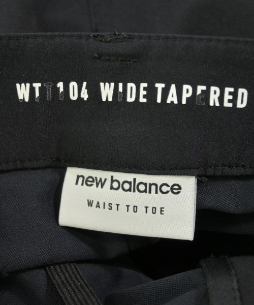 New Balance กางเกง อื่น