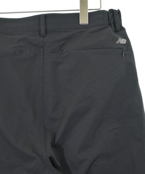 New Balance กางเกง อื่น