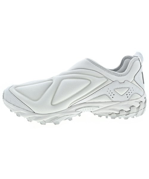New Balance รองเท้าผ้าใบ