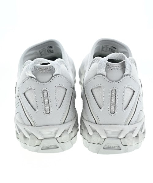 New Balance รองเท้าผ้าใบ