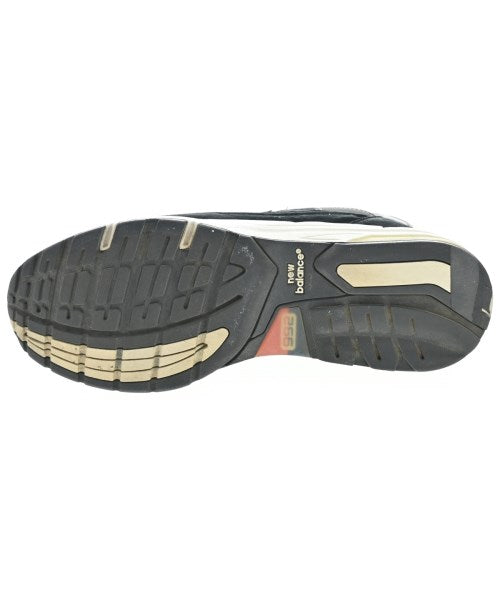 New Balance รองเท้าผ้าใบ