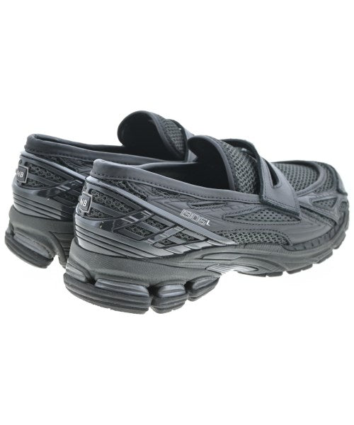 New Balance รองเท้าผ้าใบ