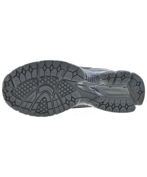 New Balance รองเท้าผ้าใบ