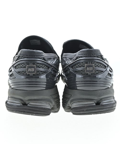 New Balance รองเท้าผ้าใบ