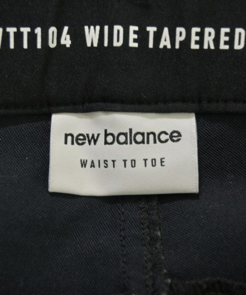 New Balance กางเกง อื่น