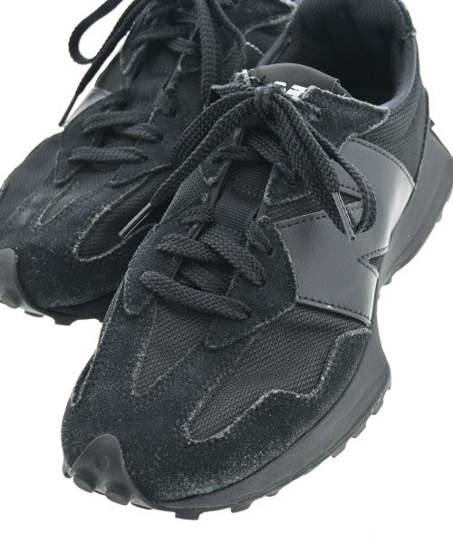New Balance รองเท้าผ้าใบ