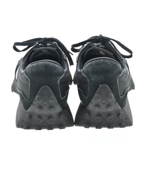 New Balance รองเท้าผ้าใบ
