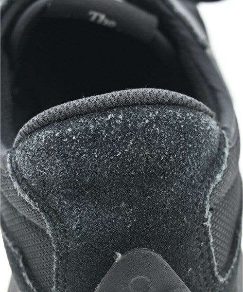 New Balance รองเท้าผ้าใบ