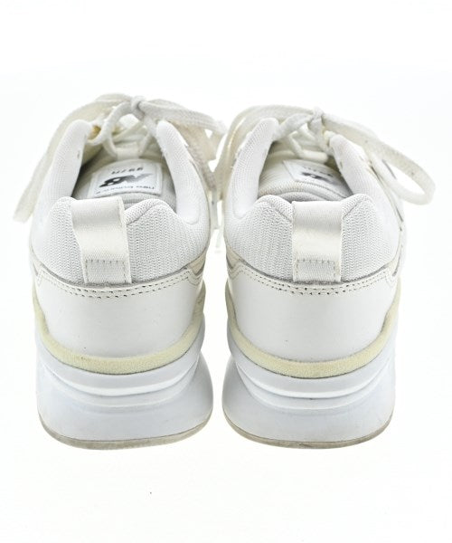 New Balance รองเท้าผ้าใบ