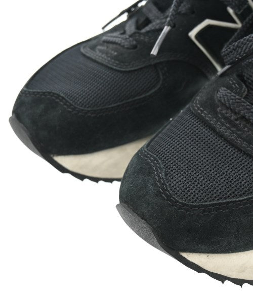 New Balance รองเท้าผ้าใบ
