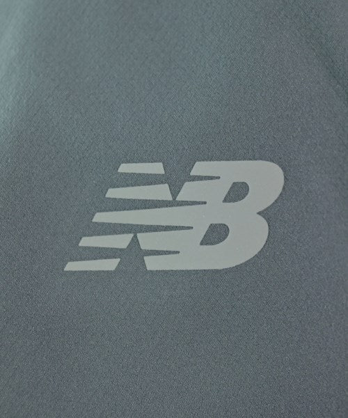 New Balance กางเกง อื่น