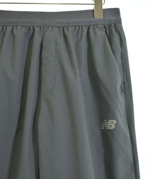 New Balance กางเกง อื่น