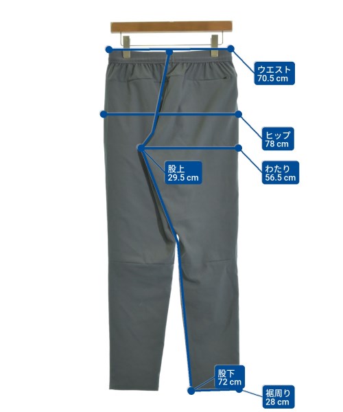 New Balance กางเกง อื่น