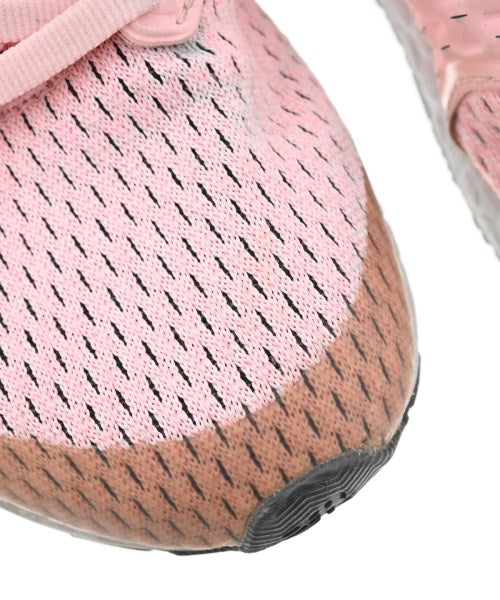 New Balance รองเท้าผ้าใบ