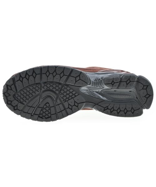 New Balance รองเท้าผ้าใบ
