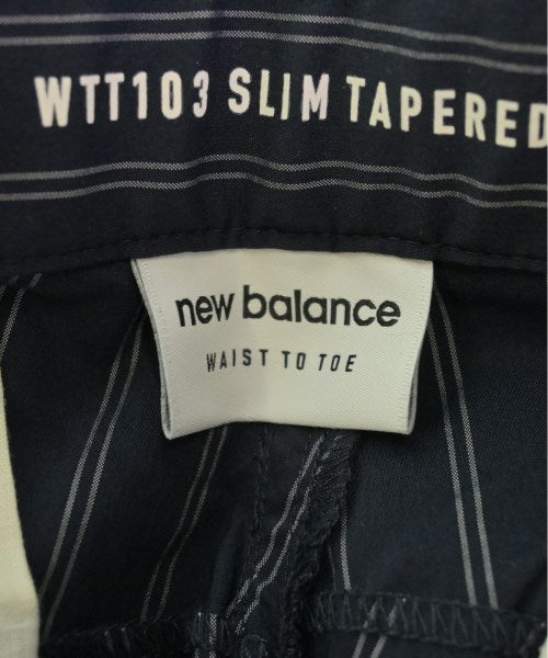 New Balance กางเกง อื่น