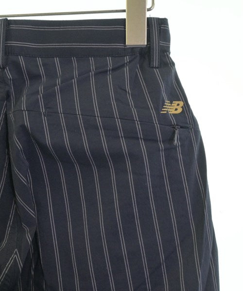 New Balance กางเกง อื่น