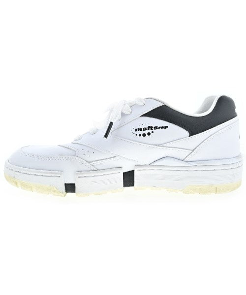 New Balance รองเท้าผ้าใบ
