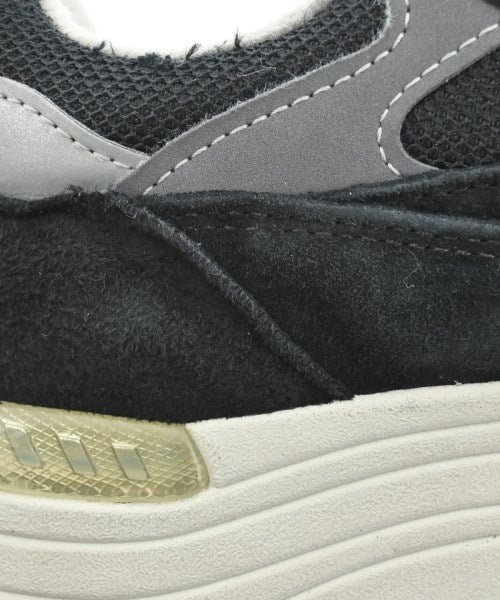 New Balance รองเท้าผ้าใบ