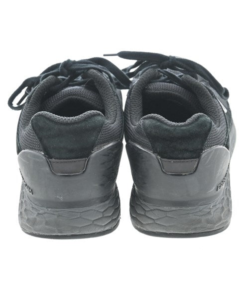 New Balance รองเท้าผ้าใบ