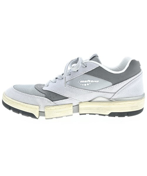 New Balance รองเท้าผ้าใบ