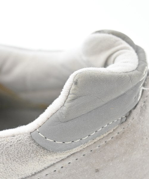 New Balance รองเท้าผ้าใบ