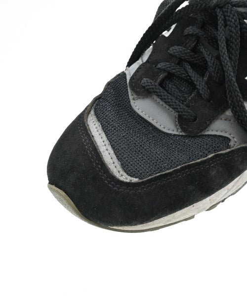 New Balance รองเท้าผ้าใบ