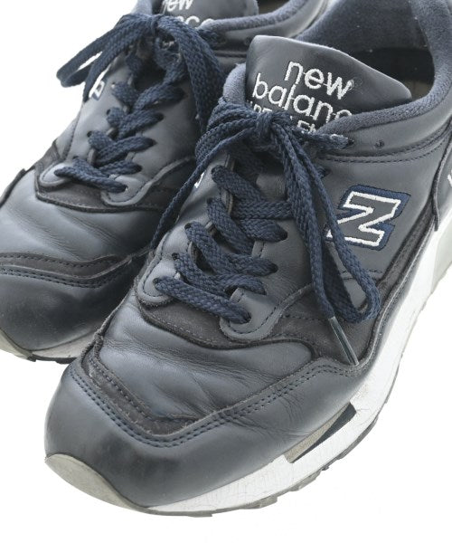 New Balance รองเท้าผ้าใบ
