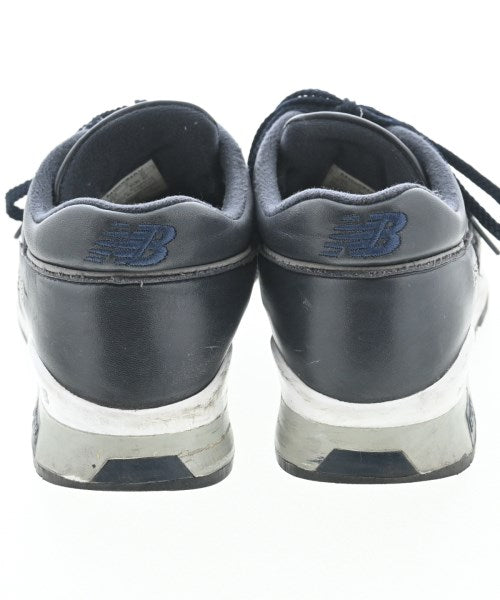 New Balance รองเท้าผ้าใบ