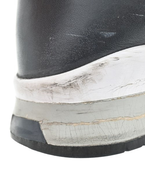 New Balance รองเท้าผ้าใบ