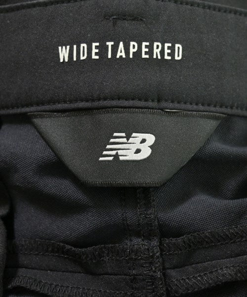 New Balance กางเกง อื่น