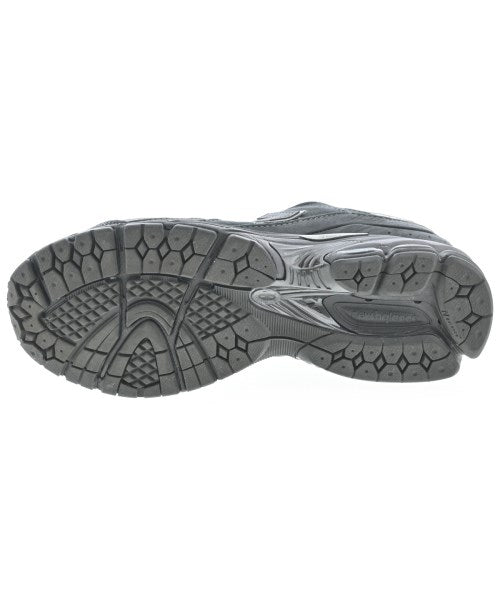 New Balance รองเท้าผ้าใบ