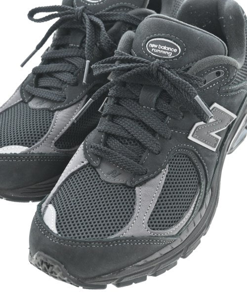 New Balance รองเท้าผ้าใบ
