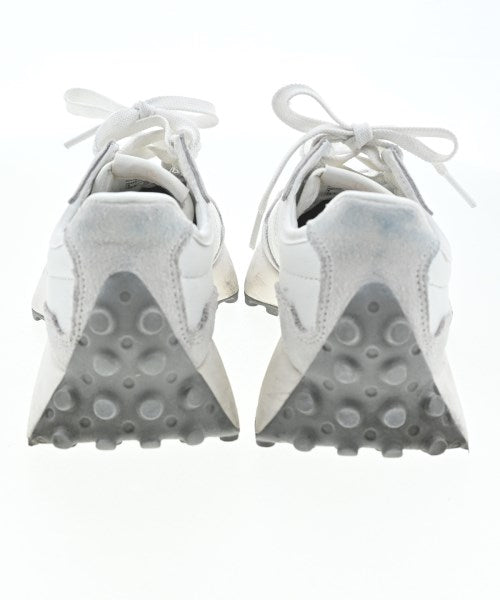 New Balance รองเท้าผ้าใบ