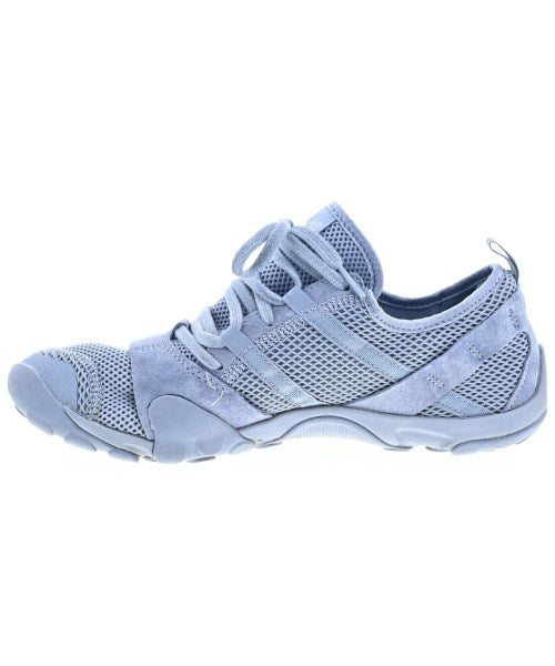 New Balance รองเท้าผ้าใบ