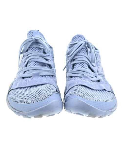 New Balance รองเท้าผ้าใบ