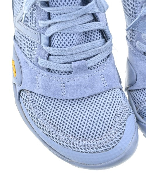 New Balance รองเท้าผ้าใบ