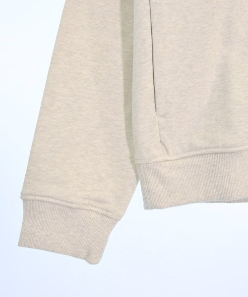 New Balance เสื้อฮู้ด
