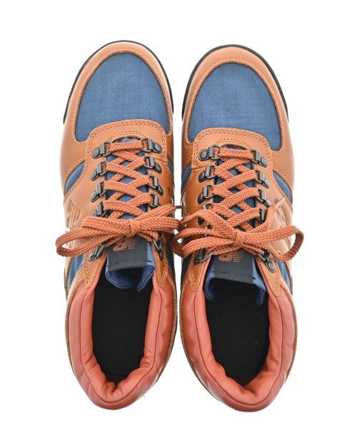 New Balance รองเท้า อื่น