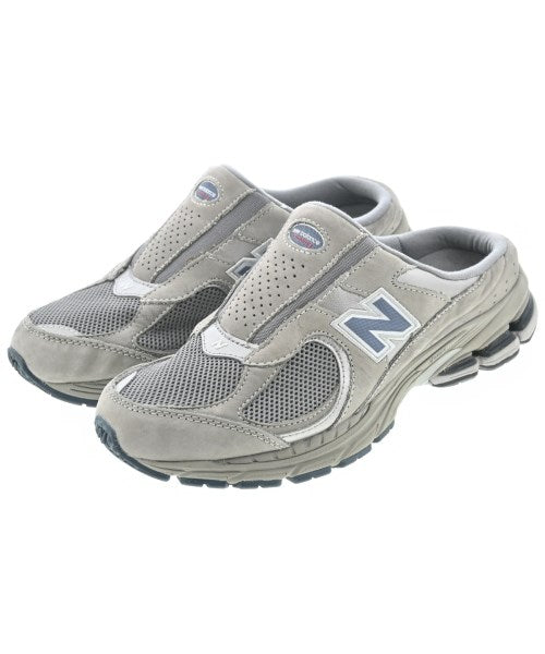 New Balance รองเท้า อื่น