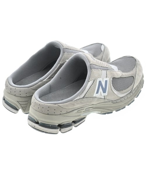 New Balance รองเท้า อื่น