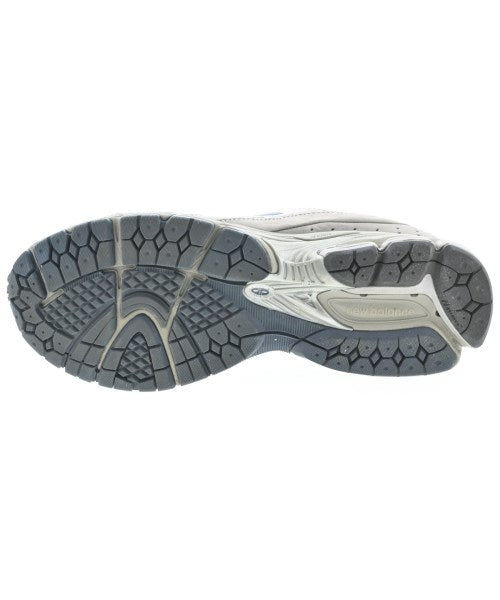 New Balance รองเท้า อื่น