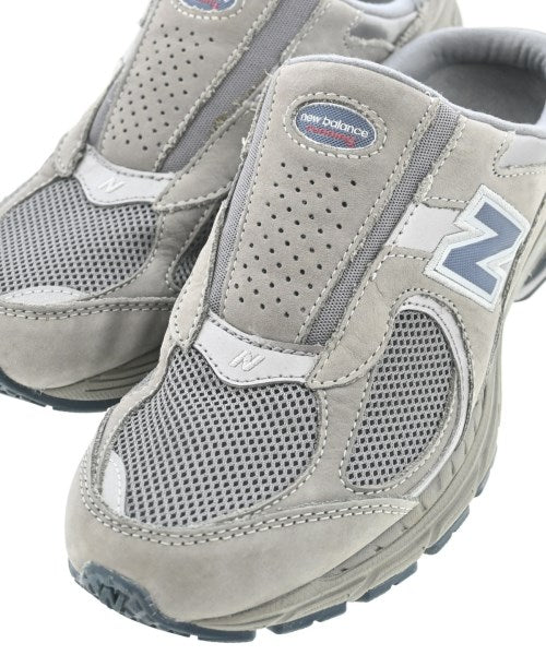 New Balance รองเท้า อื่น