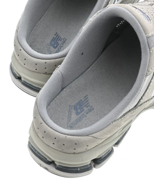 New Balance รองเท้า อื่น
