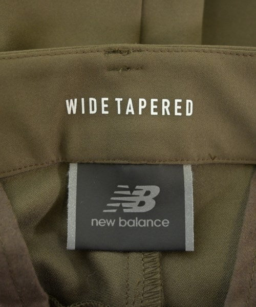 New Balance กางเกง อื่น