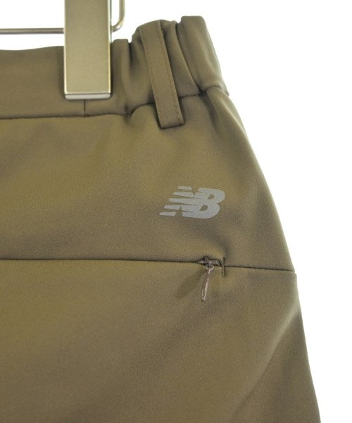 New Balance กางเกง อื่น