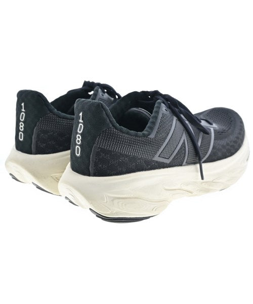 New Balance รองเท้าผ้าใบ