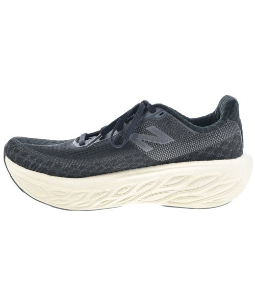 New Balance รองเท้าผ้าใบ