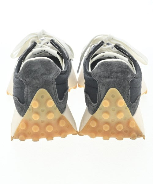 New Balance รองเท้าผ้าใบ