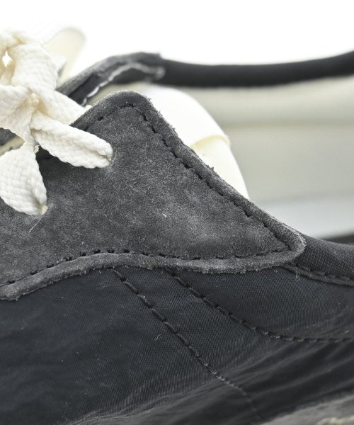 New Balance รองเท้าผ้าใบ
